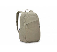 Рюкзак THULE 3 204 781 exeo backpack, 28l, vetiver gray 3204781