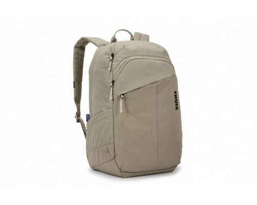 Рюкзак THULE 3 204 781 exeo backpack, 28l, vetiver gray 3204781