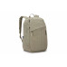 Рюкзак THULE 3 204 781 exeo backpack, 28l, vetiver gray 3204781
