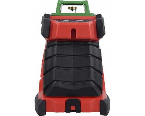 Лазерный нивелир CONDTROL Xliner 360G Kit 1-2-408