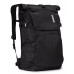 Рюкзак THULE 3203908 для фотоаппарата Covert DSLR Backpack, 32L, Black