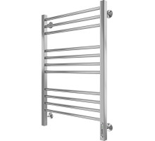 Полотенцесушитель ROYAL THERMO Stato П11 500х800 электро (встроен. диммер) НС-1433966