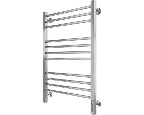 Полотенцесушитель ROYAL THERMO Stato П11 500х800 электро (встроен. диммер) НС-1433966