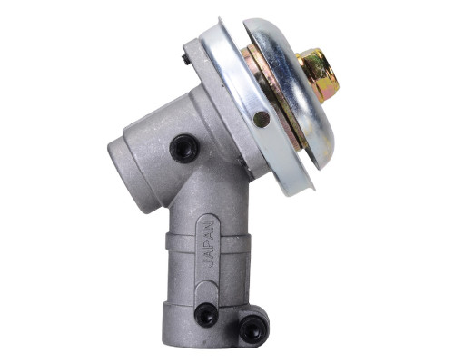 Мотокоса HUTER GGT-2000 4ТА Grey (четырёхтактный) grey 70/2/154