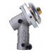 Мотокоса HUTER GGT-2000 4ТА Grey (четырёхтактный) grey 70/2/154