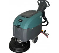 Машина поломоечная VinnerMyer LiTE500B-L100 (Li-100Ah)