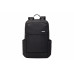Рюкзак THULE 3204835 Lithos Backpack, 20L, Black