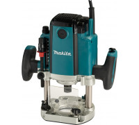 Фрезер сетевой MAKITA RP1803X02 погружной