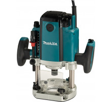 Фрезер сетевой MAKITA RP1803X02 погружной