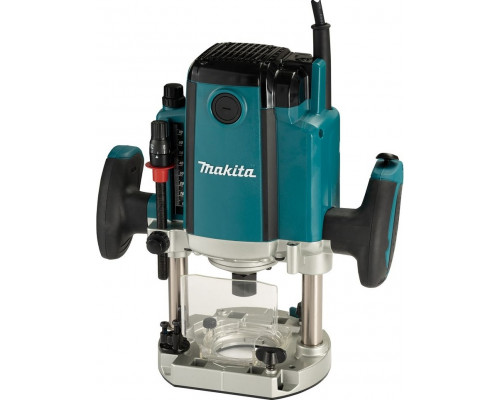 Фрезер сетевой MAKITA RP1803X02 погружной