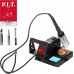 Паяльная станция P.I.T. PEC60-C