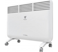 Конвектор ROYAL CLIMA REC-MP1000M НС-1131239