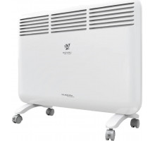 Конвектор ROYAL CLIMA REC-MP1000M НС-1131239