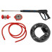 Автомойка Bennett Power KN-2200 230V