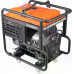 Генератор бензиновый PATRIOT GRA 19000DAWS Expert 472102319