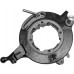 Головка резьбонарезная VOLL 2.28200 автоматическая для POWER V-Matic A4R 2.1/2"-4"