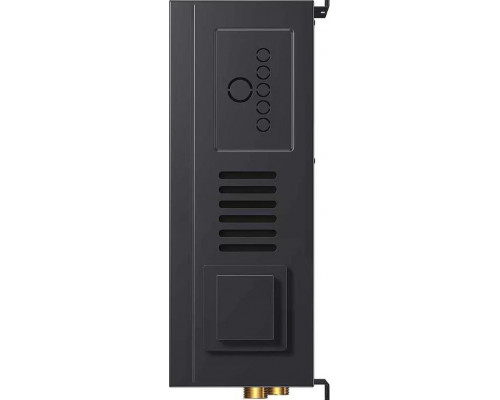 Котел электрический THERMEX Libert 9 настенный ЭдЭБ06030