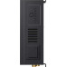 Котел электрический THERMEX Libert 9 настенный ЭдЭБ06030