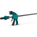 Струбцина быстрозажимная KRAFTOOL KRAFTFLEX GDH-300/60 пистолетного типа 20 мм 32801