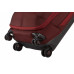 Чемодан THULE 3 203 917 с вращ. колесами для ручной клади subterra carry-o 3203917