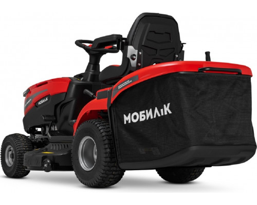Садовый трактор МОБИЛ К XP104 Премиум бензиновый MBK0036328