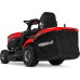 Садовый трактор МОБИЛ К XP104 Премиум бензиновый MBK0036328