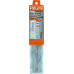 Сверло по металлу Sturm 1055-04-12S-SS5 12,0х151 мм, 5 шт
