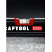 Уровень строительный KRAFTOOL A-RATE CONTROL 400 мм с инновационным глазком, сверхпрочный