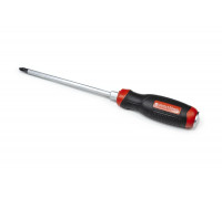 Отвертка крестовая STANKO CS-30.7.2 PH2х150 силовая