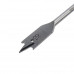 Сверло по дереву Kranz 18х152 мм шестигр. хвост. KR-91-0666