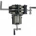 Тиски BELMASH CV75 крестовые RA095A