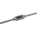 Набор метчиков и плашек Sturm 1065-03-S24, 24 предмета