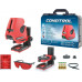 Лазерный нивелир CONDTROL NEO X200 Kit 1-2-400