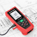 Лазерный дальномер CONDTROL XP 3 Green 120 м