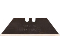 Лезвие для ножа HANSKONNER HK1076-S1-KE трапециевидные, 10шт