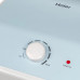 Водонагреватель HAIER ES15V-LQ1 накопительный GA0U77001RU