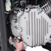 Генератор бензиновый инверторный P.I.T. PGE 5500-G2