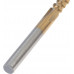Сверло по металлу Kranz KR-91-0581 4мм