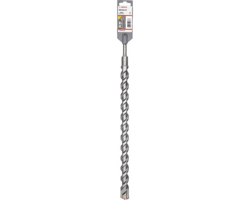 Бур SDS-plus BOSCH 5X 25x400x450 2608836650