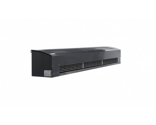 Завеса водяная Hintek RW-3020-Y 05.000068