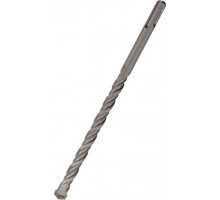 Сверло универсальное Kranz KR-91-0320 твердосплавное, 5мм