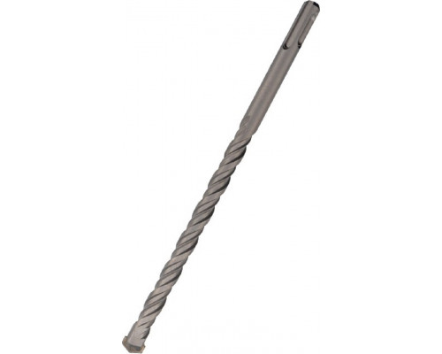 Сверло универсальное Kranz KR-91-0320 твердосплавное, 5мм