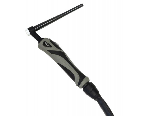 Горелка TIG AURORA 9 110A (35%), M12x1, кабель 4 м