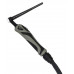 Горелка TIG AURORA 9 110A (35%), M12x1, кабель 4 м