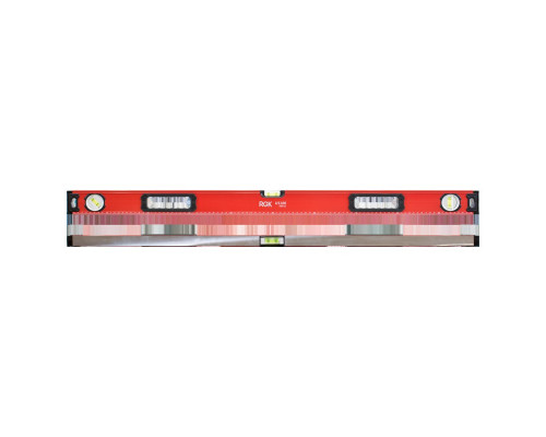 Уровень строительный RGK U5100