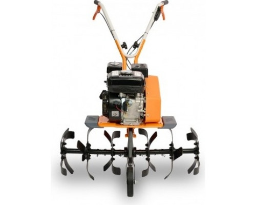 Культиватор VILLARTEC T 950 NEW 1115950100
