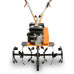 Культиватор VILLARTEC T 950 NEW 1115950100