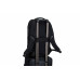 Рюкзак THULE 3 204 813 accent backpack, 23l, black 3204813