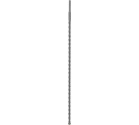 Бур SDS-plus MATRIX 14x600 мм по бетону, sds 71064