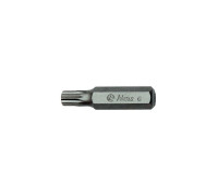 Бита для заворачивания HANS 082-4M06 двенадцатигранная XZN короткая 5/16
